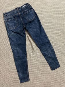 Nuon Skinny Jeans
