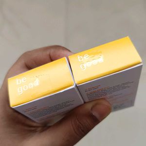 2% ALPHA ARBUTIN &amp; HYALURONIC ACID FACE SERUM
