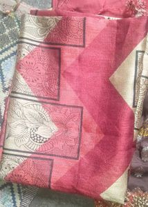 Banarasi Silk