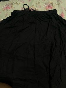 Ethnic Skirt
