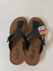 Classy Footwear