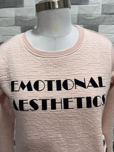 Peach Top