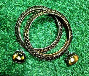 trending Bangle
