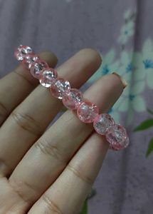 Beaded Bracelet