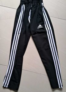 ADIDAS men TIRO track pant