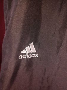 Black Track Suit 😎