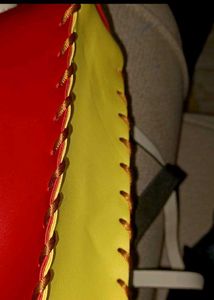 Korean Sling Bag