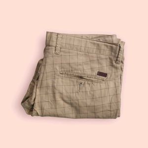 Netplay Branded Pant For Men