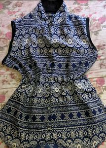 Combo Of Three Tops