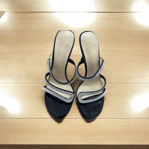 Elegant Heels