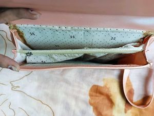 Unique Purse Bundle! Combo 💥
