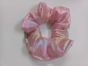 Trendy Hair Scrunchie for Girls &amp; Women