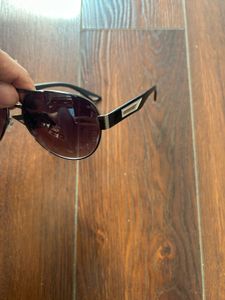 Aviator Sunglasses