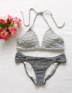 Victoria's secret : set