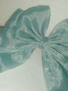 Hand Made Scrunchies 🎀