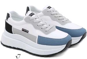 Stylish Fashion Sneakers
