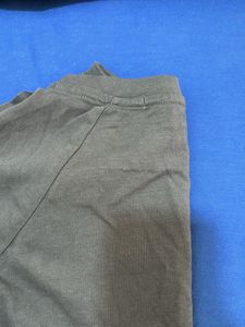 3.BONKER TOP SIZE -S