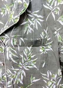 Pure cotton 😶‍🌫️ Brand New ✨️ Night Wear