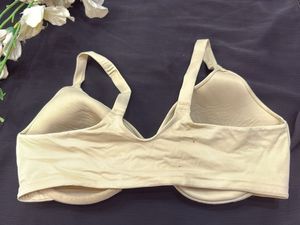 new bra ambrielle brand