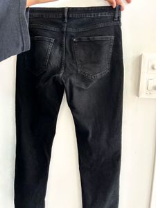 H&amp;M Regular Jeans