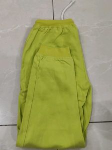 Girls Kids Lower