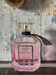 Victorias Secret Bombshell Edp