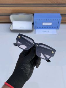 New Gucci Sunglasses For Women