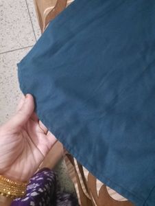 Men Offic Wear And Daily Shirts