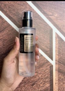 Cosrx Snail mucin