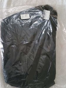 Men&#39;s Crossbag