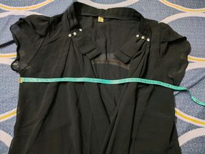 Korean Shrug For Women