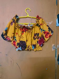 Co-ord Set