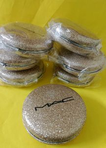 Mac Mirrore