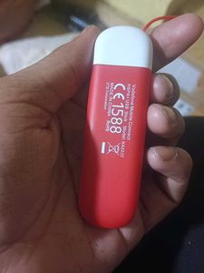 Vodafone Mobile Broadband USB Modem
