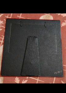 Photo Frame