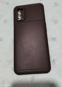 Realme 7pro