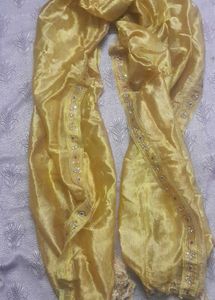 Sharwane Dupatta