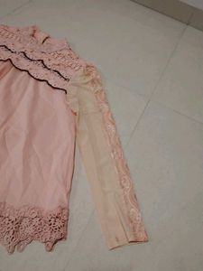 Classy Top