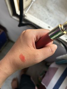 Rare Beauty Soft Pinch Lip Oil - Serenity