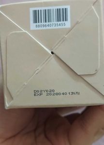 Anua Rice 70 Glow Milky Toner