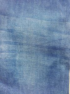 Snitch Bootcut Jeans