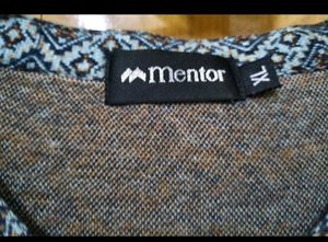 Combo Of Two Woollen  Kurta