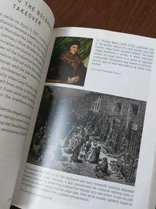 Socialism &amp; Weather 101 Books