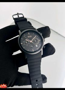 Hugo Boss