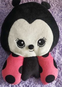 H&amp;M Pillow For Babies