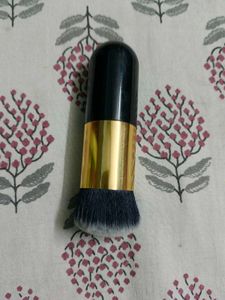 Makeup Brush