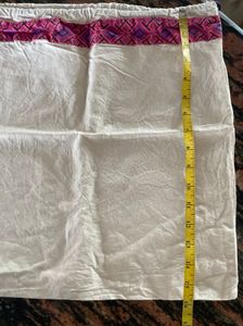 Tory Burch Dust bag