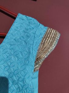 Daily Wear Kurta