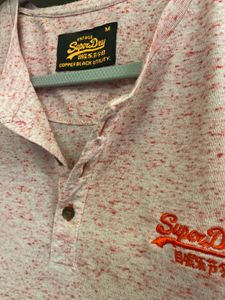 SUPERDRY Vintage Tee (Unisex)