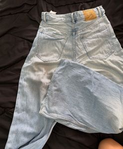 Breshka Denim Jean